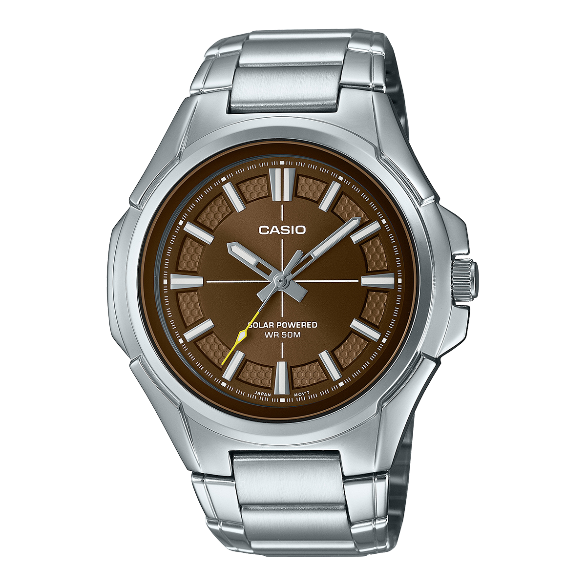 Casio MTP-RS100D-5A
