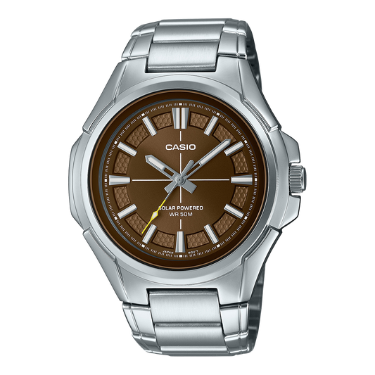 Casio MTP-RS100D-5A