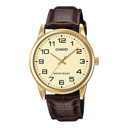 Casio MTP-V001GL-9B