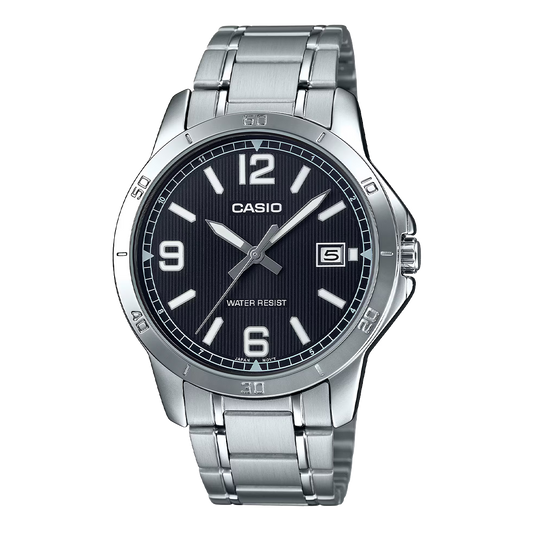 Casio MTP-V004D-1B2