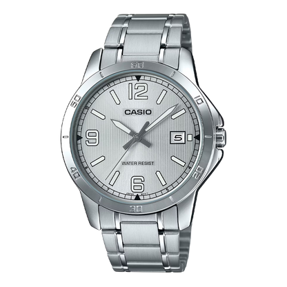 Casio MTP-V004D-7B2