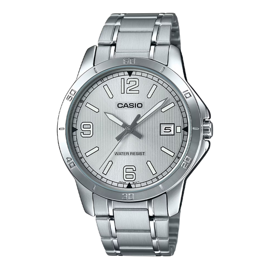 Casio MTP-V004D-7B2