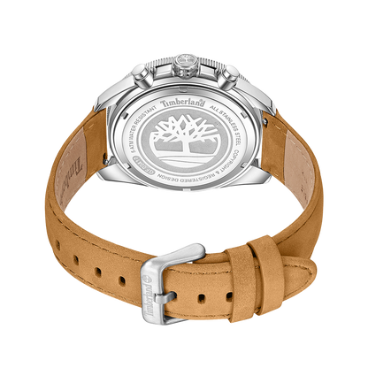 TIMBERLAND Marshfield TDWGF0041701 - 44mm -  Plava