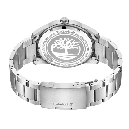 TIMBERLAND Northbridge TDWGG0010807 - 45mm -  Siva