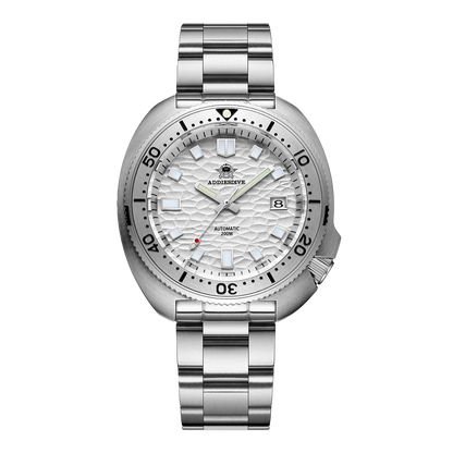 ADDIESDIVE AD2117 - 43.8mm - Bela