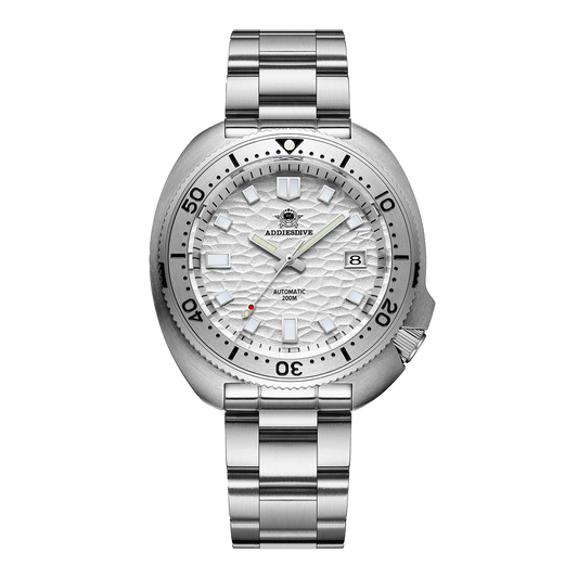 ADDIESDIVE AD2117 - 43.8mm - Bela