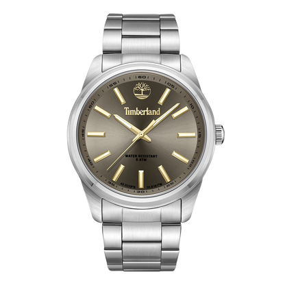 TIMBERLAND Northbridge TDWGG0010807 - 45mm -  Siva