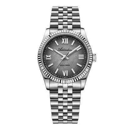 ADDIESDIVE AD2512 - 36mm - Siva