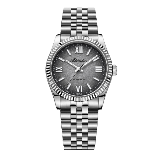 ADDIESDIVE AD2512 - 36mm - Siva