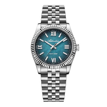 ADDIESDIVE AD2512 - 36mm - Plava