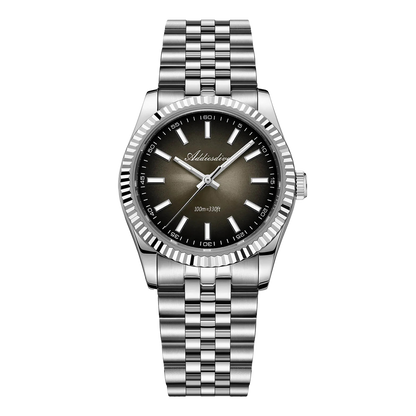 ADDIESDIVE AD2073 - 36mm - Crna