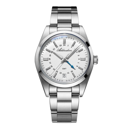 ADDIESDIVE AD2065 - 36mm - Bela