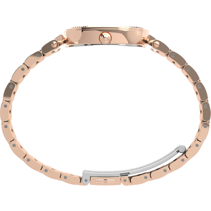TIMEX Adorn TW2V24300UK - 32mm -  Roze