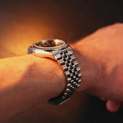 ADDIESDIVE AD2073 - 36mm - Crvena