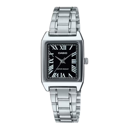 Casio LTP-V007D-1B