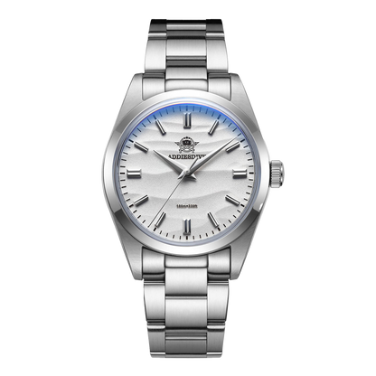 ADDIESDIVE AD2030 - 36mm - Bela