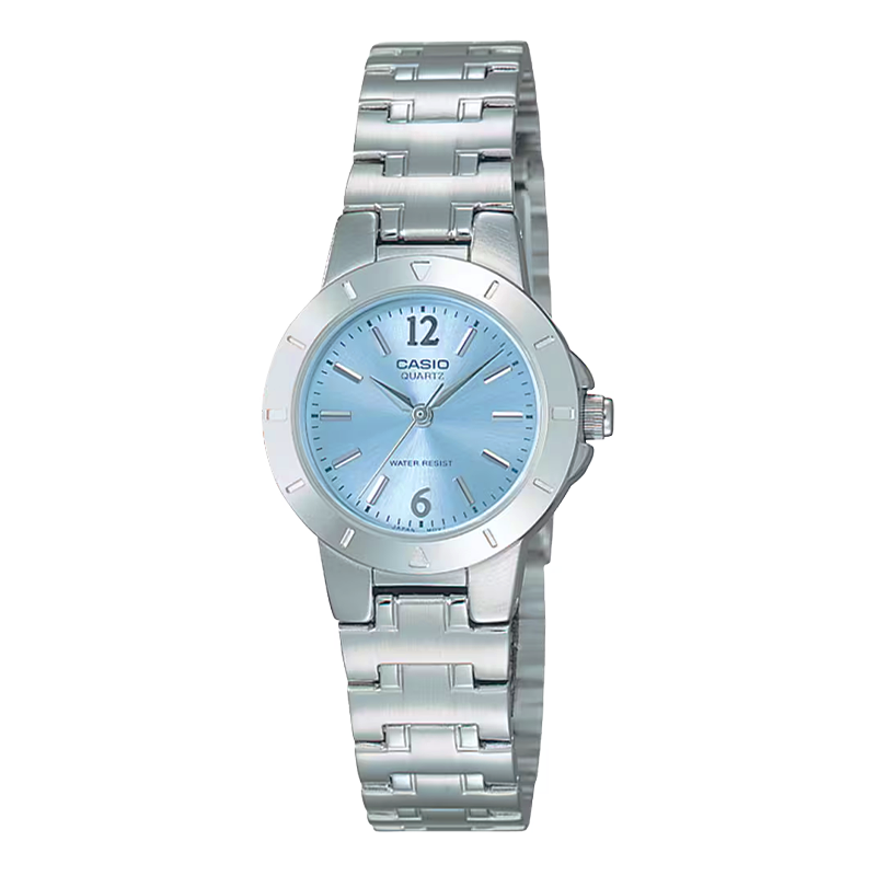 Casio LTP-1177A-2A