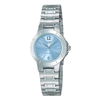 Casio LTP-1177A-2A