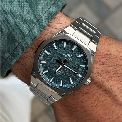 Casio Edifice EFR-S108DE-3A