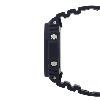 Casio G-Shock GA-2100-1A1