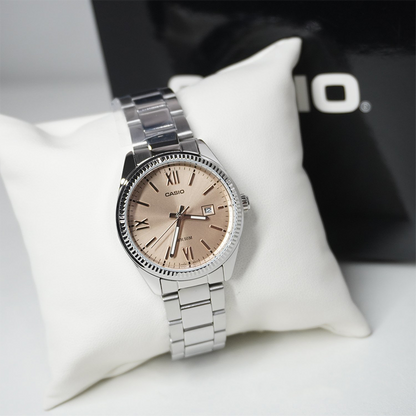 Casio LTP-1302DD-4A2