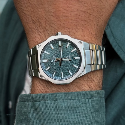 Casio Edifice EFR-S108DE-3A