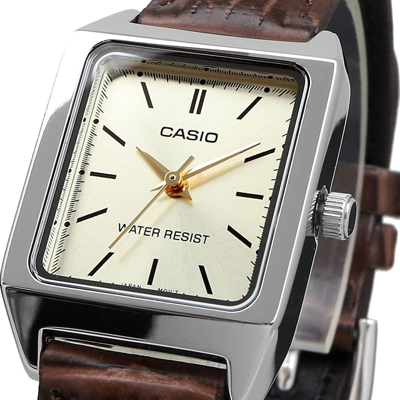 Casio LTP-V007L-9E