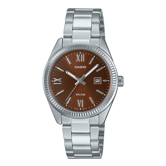 Casio LTP-1302DD-5AV