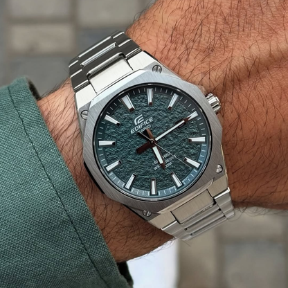 Casio Edifice EFR-S108DE-3A