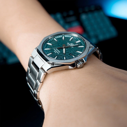 Casio Edifice EFR-S108DE-3A