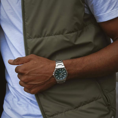 Casio Edifice EFR-S108DE-3A