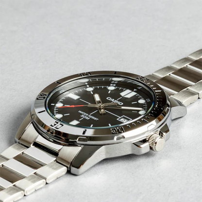 Casio MTP-VD01D-1E