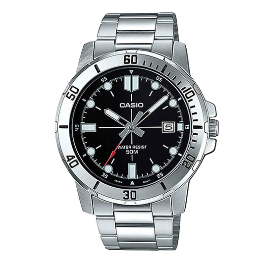 Casio MTP-VD01D-1E