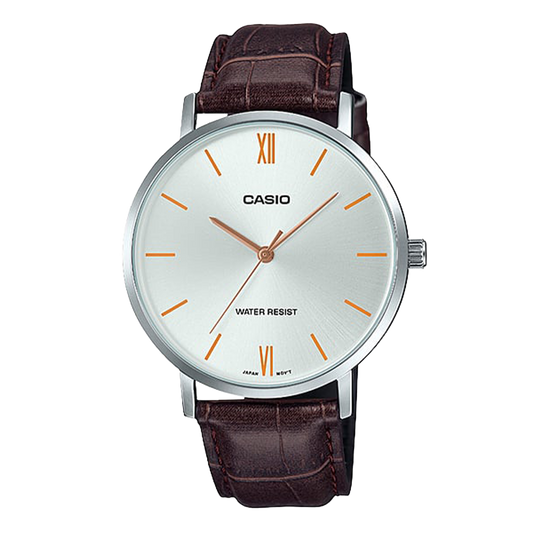 Casio MTP-VT01L-7B2