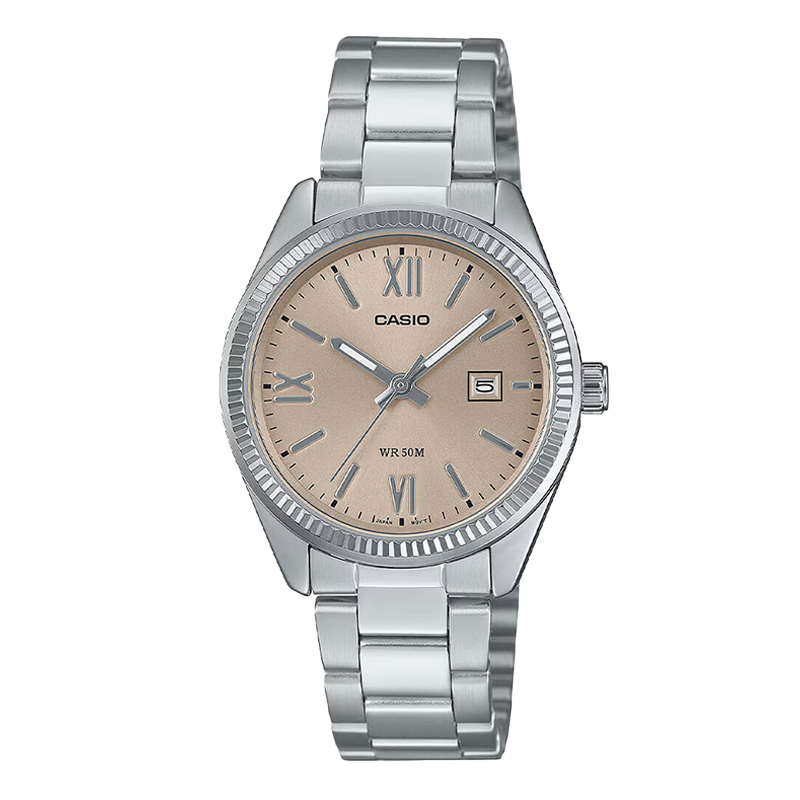 Casio LTP-1302DD-4A2