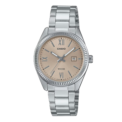 Casio LTP-1302DD-4A2