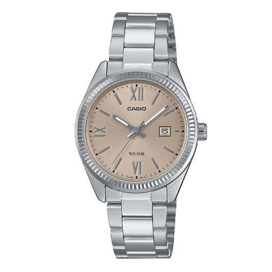 Casio LTP-1302DD-4A2