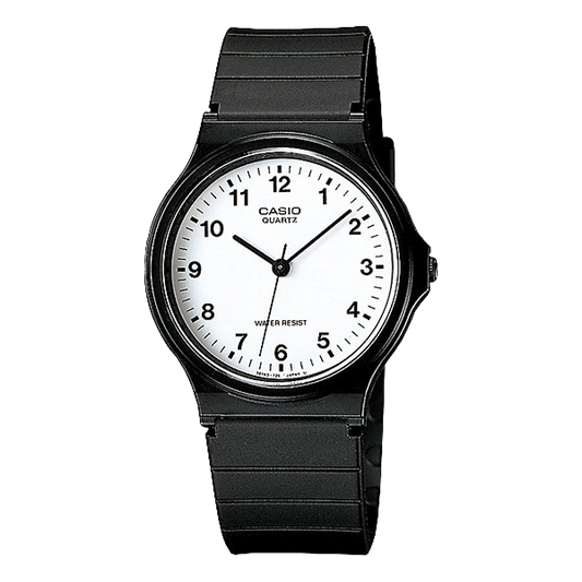 Casio MQ-24-7B