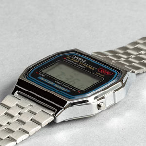 Casio A159WA-N1 Vintage