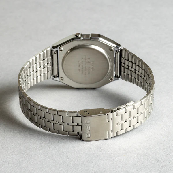 Casio A159WA-N1 Vintage