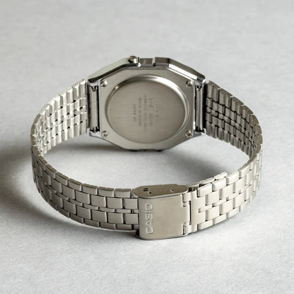 Casio A159WA-N1 Vintage