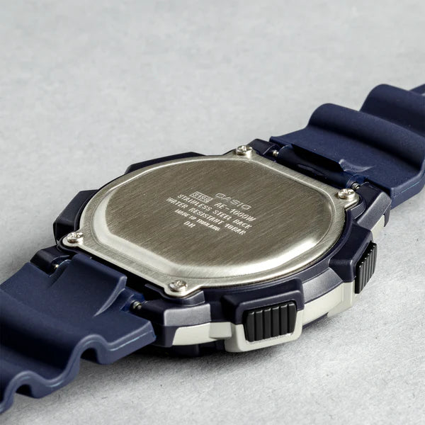 Casio AE-1000W-2A