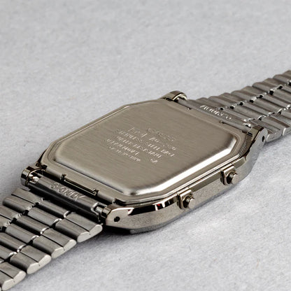 Casio AQ-230GG-9A
