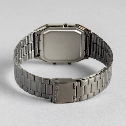 Casio AQ-230GG-9A