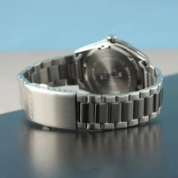 Casio Edifice EFV-160D-3A