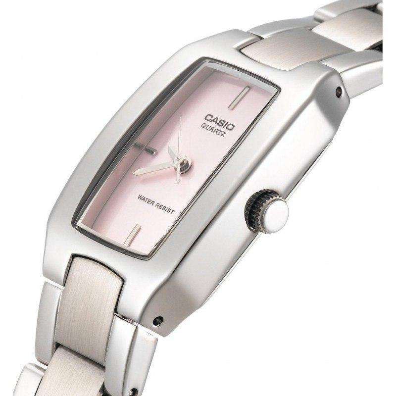 Casio LTP-1165A-4C