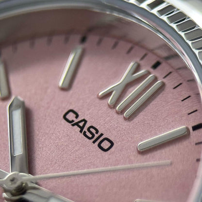 Casio LTP-1302DD-4A1