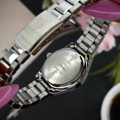 Casio LTP-1302DD-4A1