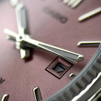 Casio LTP-1302DD-4A1