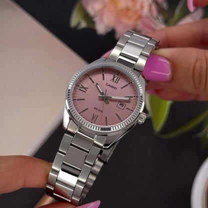 Casio LTP-1302DD-4A1